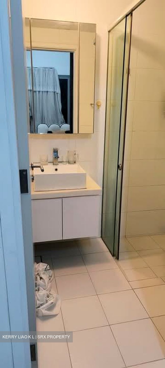 #1 Suites (D14), Apartment #542826661